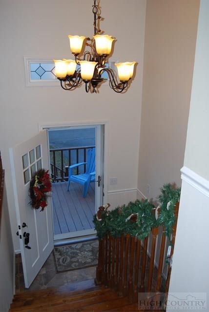 231 Silo Rd, Sparta, NC 28675 photo 21