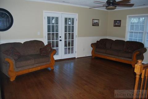 231 Silo Rd, Sparta, NC 28675 photo 13