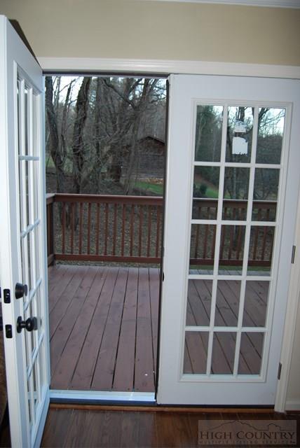 231 Silo Rd, Sparta, NC 28675 photo 19