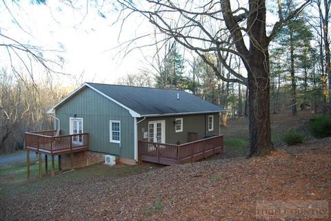 231 Silo Rd, Sparta, NC 28675 photo 33