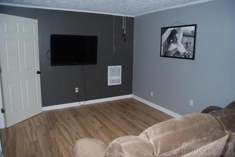 231 Silo Rd, Sparta, NC 28675 photo 35