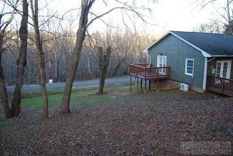 231 Silo Rd, Sparta, NC 28675 photo 36