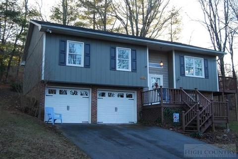 231 Silo Rd, Sparta, NC 28675 photo 39