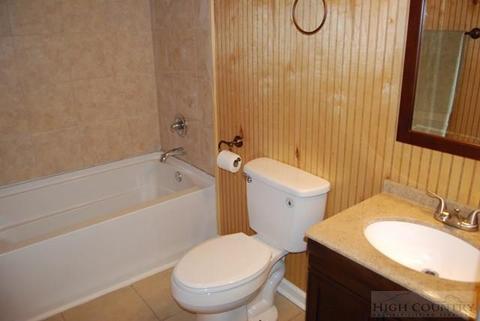 231 Silo Rd, Sparta, NC 28675 photo 17