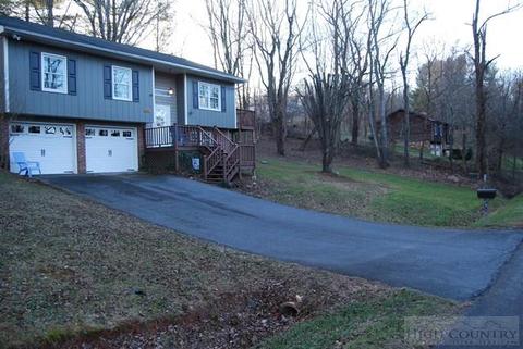 231 Silo Rd, Sparta, NC 28675 photo 27