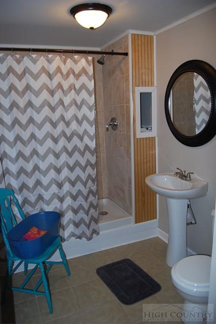 231 Silo Rd, Sparta, NC 28675 photo 45