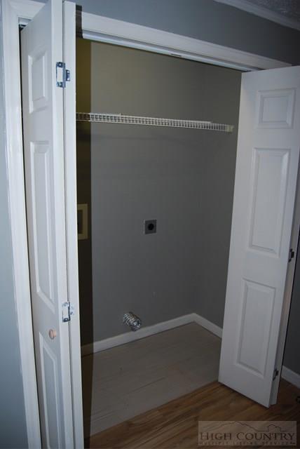 231 Silo Rd, Sparta, NC 28675 photo 3