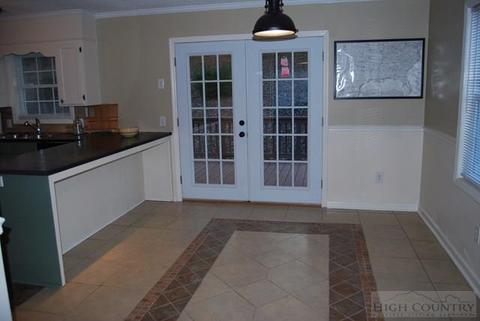 231 Silo Rd, Sparta, NC 28675 photo 24