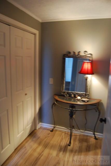 231 Silo Rd, Sparta, NC 28675 photo 46