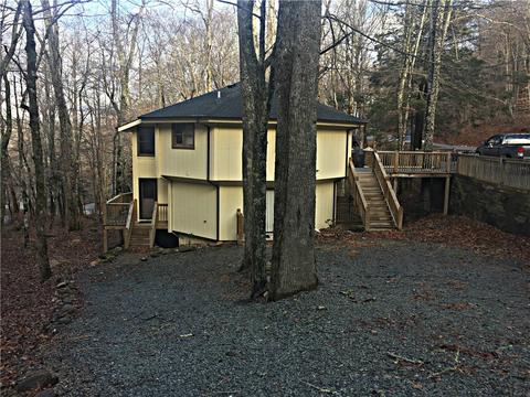 181 Forest Run, Sugar Mountain, NC 28604 photo 7