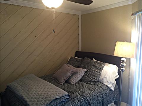 181 Forest Run, Sugar Mountain, NC 28604 photo 29