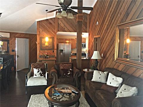 181 Forest Run, Sugar Mountain, NC 28604 photo 18
