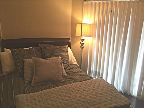 181 Forest Run, Sugar Mountain, NC 28604 photo 30