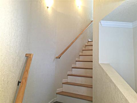 181 Forest Run, Sugar Mountain, NC 28604 photo 23