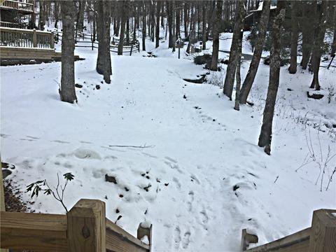 181 Forest Run, Sugar Mountain, NC 28604 photo 9