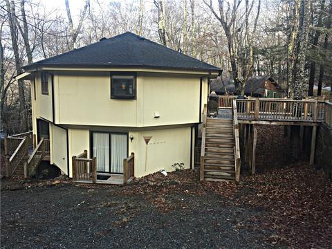 181 Forest Run, Sugar Mountain, NC 28604 photo 2