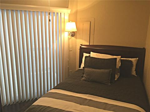 181 Forest Run, Sugar Mountain, NC 28604 photo 31