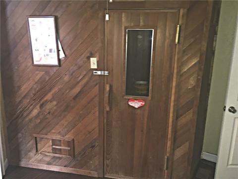 181 Forest Run, Sugar Mountain, NC 28604 photo 26
