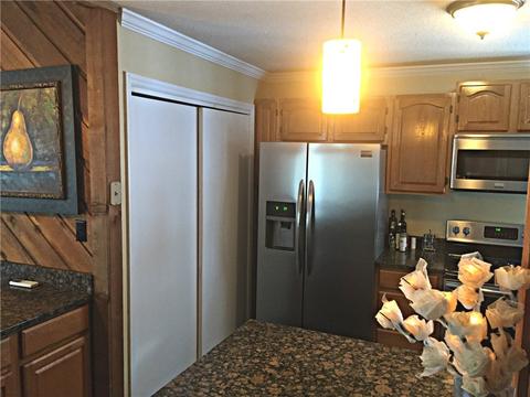 181 Forest Run, Sugar Mountain, NC 28604 photo 13