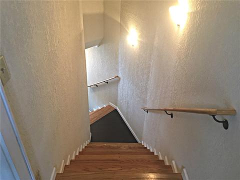 181 Forest Run, Sugar Mountain, NC 28604 photo 24