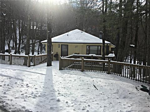 181 Forest Run, Sugar Mountain, NC 28604 photo 5