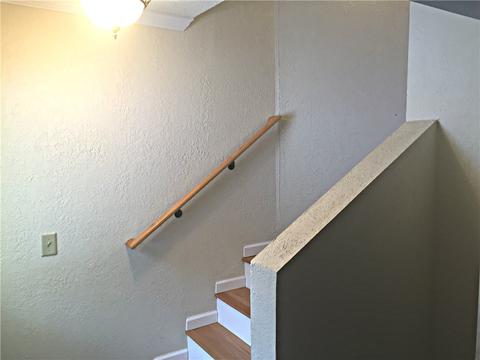 181 Forest Run, Sugar Mountain, NC 28604 photo 25