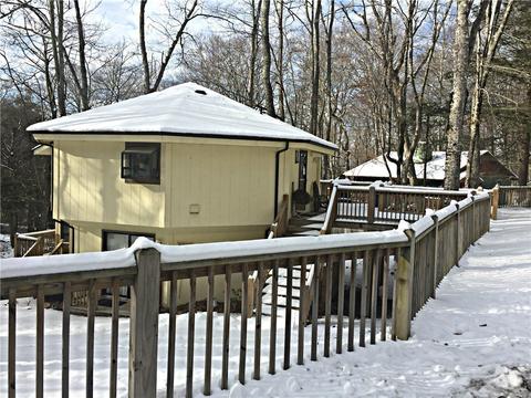 181 Forest Run, Sugar Mountain, NC 28604 photo 1