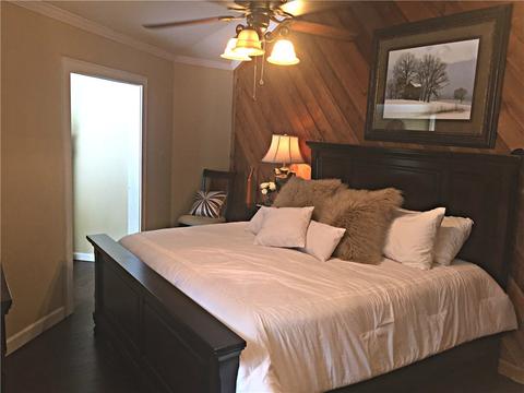 181 Forest Run, Sugar Mountain, NC 28604 photo 20