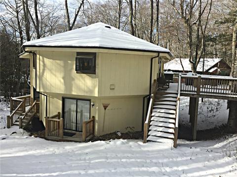 181 Forest Run, Sugar Mountain, NC 28604 photo 3