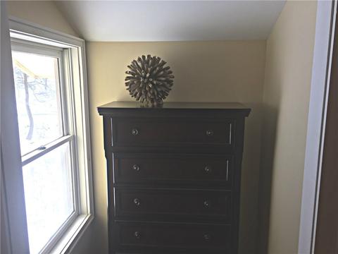 181 Forest Run, Sugar Mountain, NC 28604 photo 22