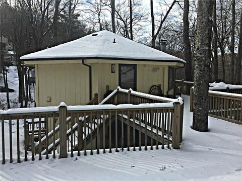 181 Forest Run, Sugar Mountain, NC 28604 photo 4