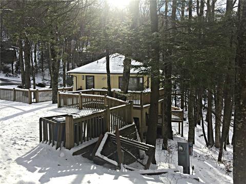 181 Forest Run, Sugar Mountain, NC 28604 photo 6