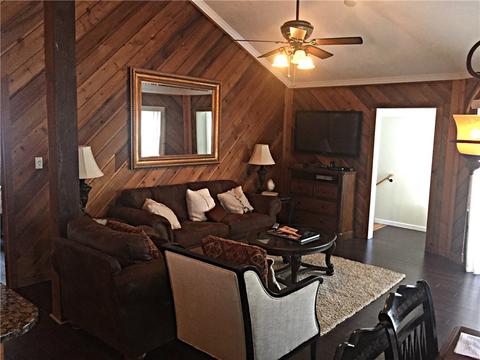 181 Forest Run, Sugar Mountain, NC 28604 photo 17