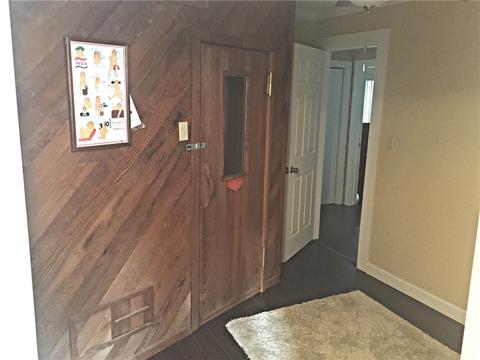 181 Forest Run, Sugar Mountain, NC 28604 photo 27
