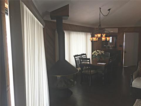 181 Forest Run, Sugar Mountain, NC 28604 photo 11