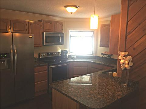 181 Forest Run, Sugar Mountain, NC 28604 photo 15