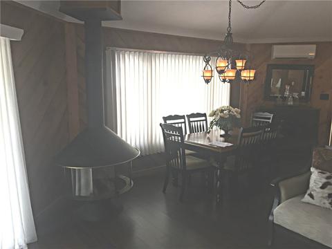 181 Forest Run, Sugar Mountain, NC 28604 photo 10