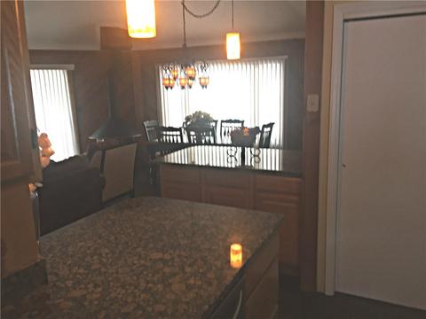 181 Forest Run, Sugar Mountain, NC 28604 photo 12