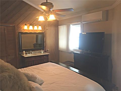181 Forest Run, Sugar Mountain, NC 28604 photo 19