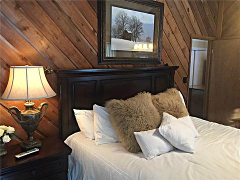 181 Forest Run, Sugar Mountain, NC 28604 photo 21