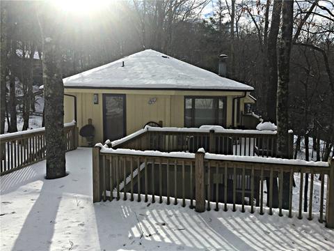 181 Forest Run, Sugar Mountain, NC 28604 photo 8
