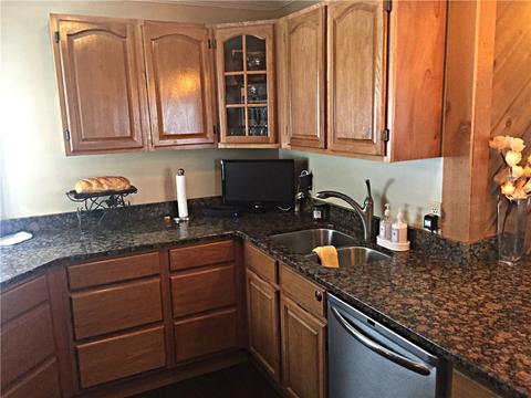 181 Forest Run, Sugar Mountain, NC 28604 photo 14