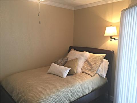 181 Forest Run, Sugar Mountain, NC 28604 photo 33