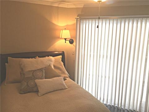 181 Forest Run, Sugar Mountain, NC 28604 photo 34
