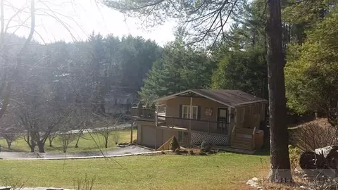 138 Tarleton Cir, Boone, NC 28607 photo 10