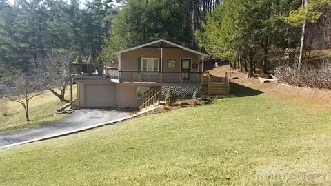 138 Tarleton Cir, Boone, NC 28607 photo 1