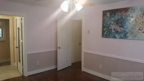 138 Tarleton Cir, Boone, NC 28607 photo 4
