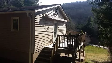 138 Tarleton Cir, Boone, NC 28607 photo 9