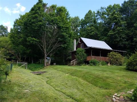409 Pt Dr, Creston, NC 28615 photo 39