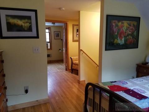 409 Pt Dr, Creston, NC 28615 photo 19